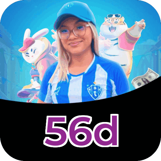 Comunidade Facebook 56d mostrando posts, comentários e engajamento de membros