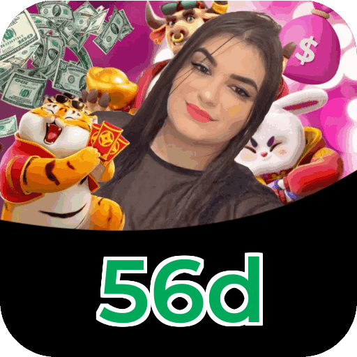 APK Android 255bet mostrando interface mobile aplicativo recursos instalação certificado digital assinatura verificada