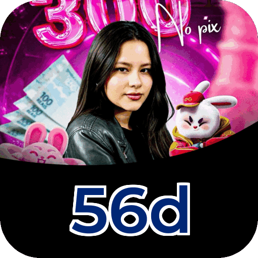 Verificação autenticidade APPs 56d oficiais mostrando assinaturas digitais certificados