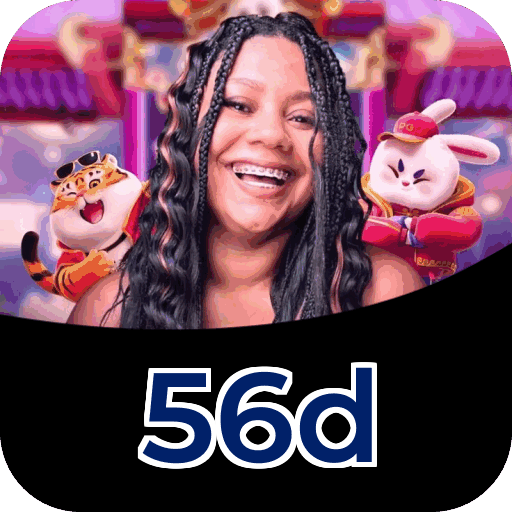 Comparativo visual 4 jogos Fortune mostrando símbolos, multiplicadores e RTPs verificados