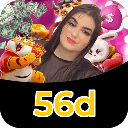 Central de downloads 255bet mostrando aplicativos disponíveis para iOS Android Windows Mac e versão web