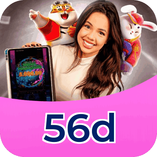 Canal Telegram oficial 56d mostrando bônus exclusivos códigos promocionais sinais apostas suporte grupos VIP