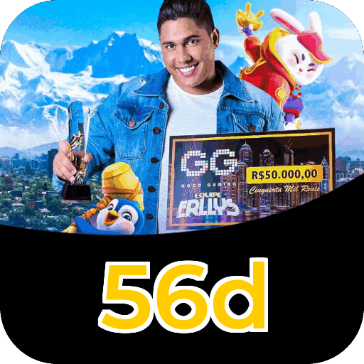 Tabela completa programa VIP 56d mostrando 5 níveis Bronze Silver Gold Platinum Diamond requisitos benefícios cashback